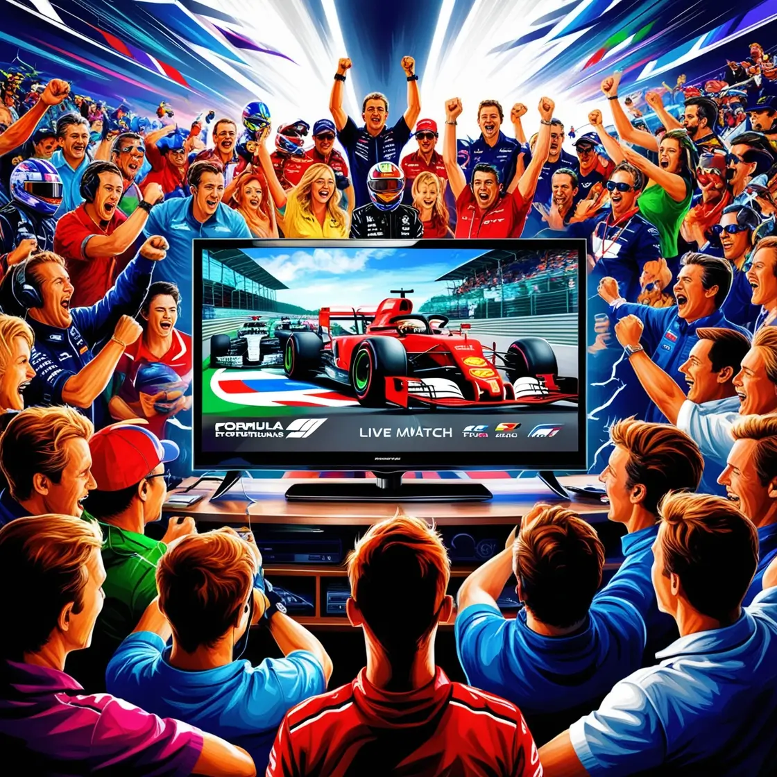 Leonardo_Phoenix_A_vividly_dynamic_scene_depicts_a_bustling_fo_0.webp